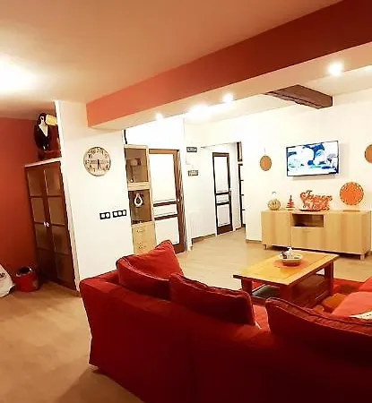 Le Panorama - Vue Appartement Criel-sur-Mer