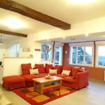 Appartement Le Panorama - Vue