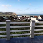 Le Panorama - Vue Criel-sur-Mer