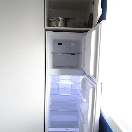 Le Panorama - Vue * クリエル・シュル・メール